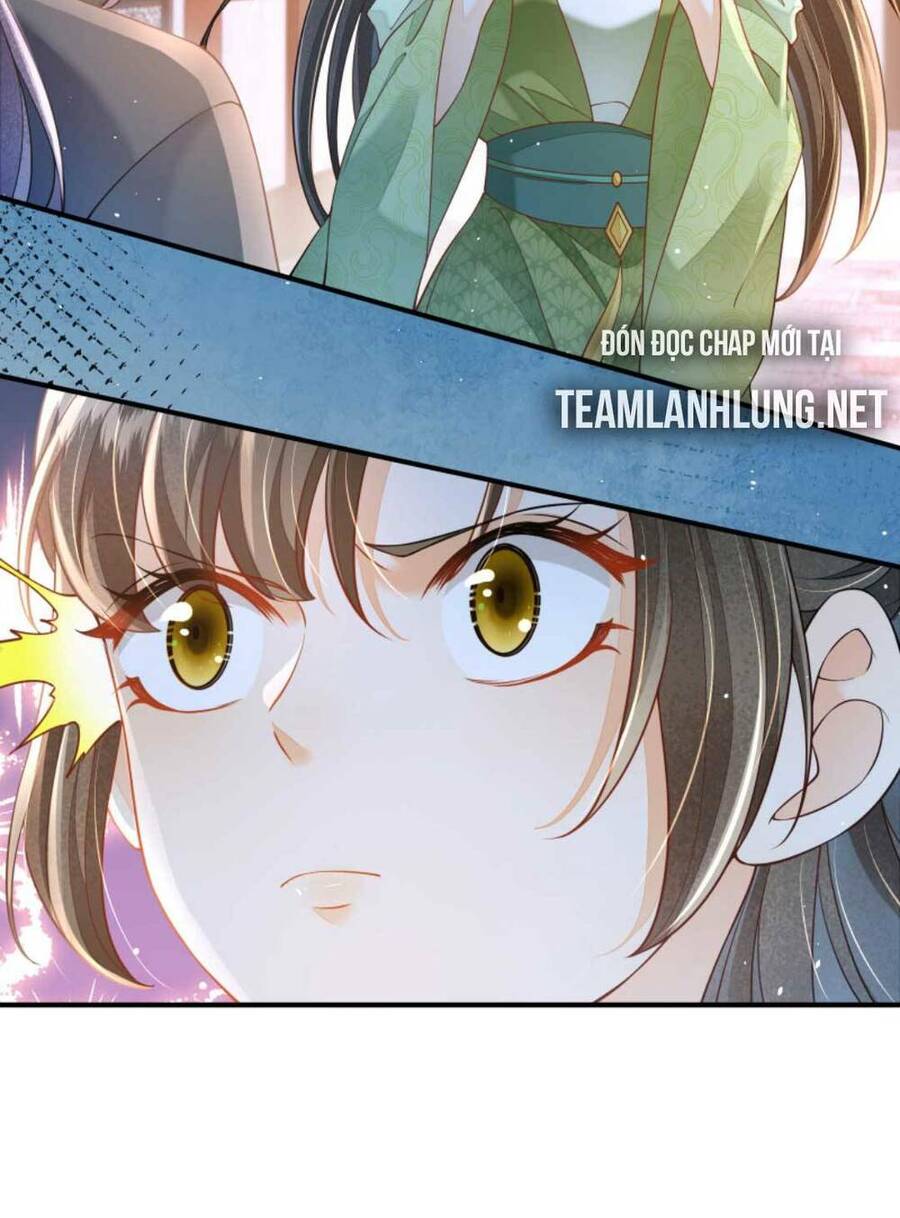 Trăm Kiếp Luân Hồi, Kiếp Này Ta Chỉ Muốn Lười Biếng Chapter 34 - Trang 2