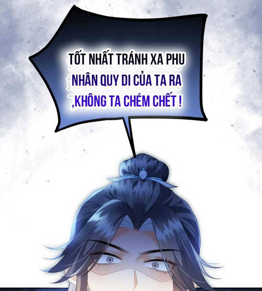 Trăm Kiếp Luân Hồi, Kiếp Này Ta Chỉ Muốn Lười Biếng Chapter 35 - Trang 2