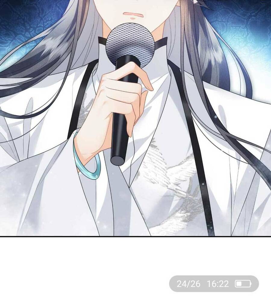 Trăm Kiếp Luân Hồi, Kiếp Này Ta Chỉ Muốn Lười Biếng Chapter 35 - Trang 2