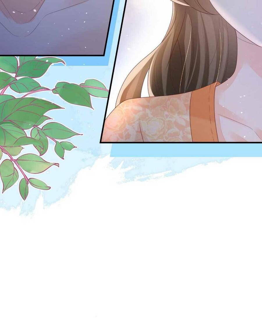 Trăm Kiếp Luân Hồi, Kiếp Này Ta Chỉ Muốn Lười Biếng Chapter 36 - Trang 2