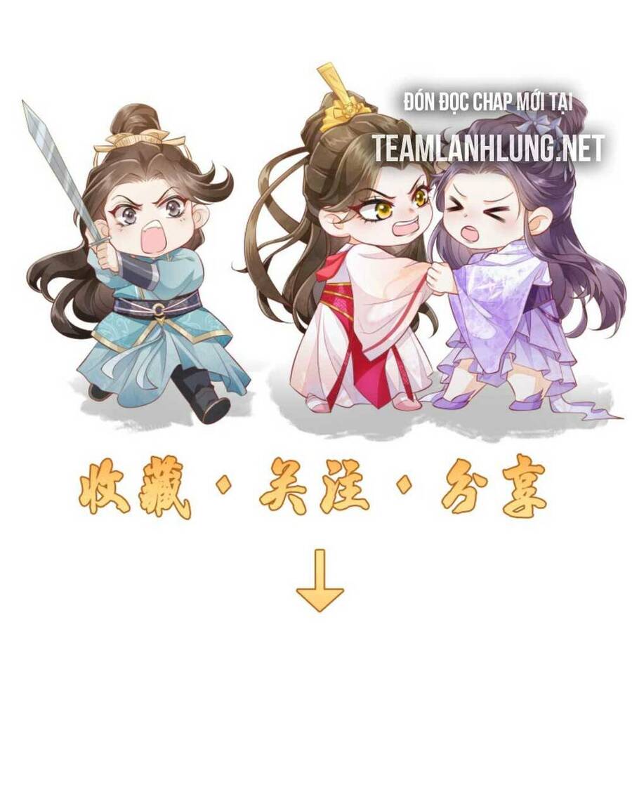 Trăm Kiếp Luân Hồi, Kiếp Này Ta Chỉ Muốn Lười Biếng Chapter 36 - Trang 2