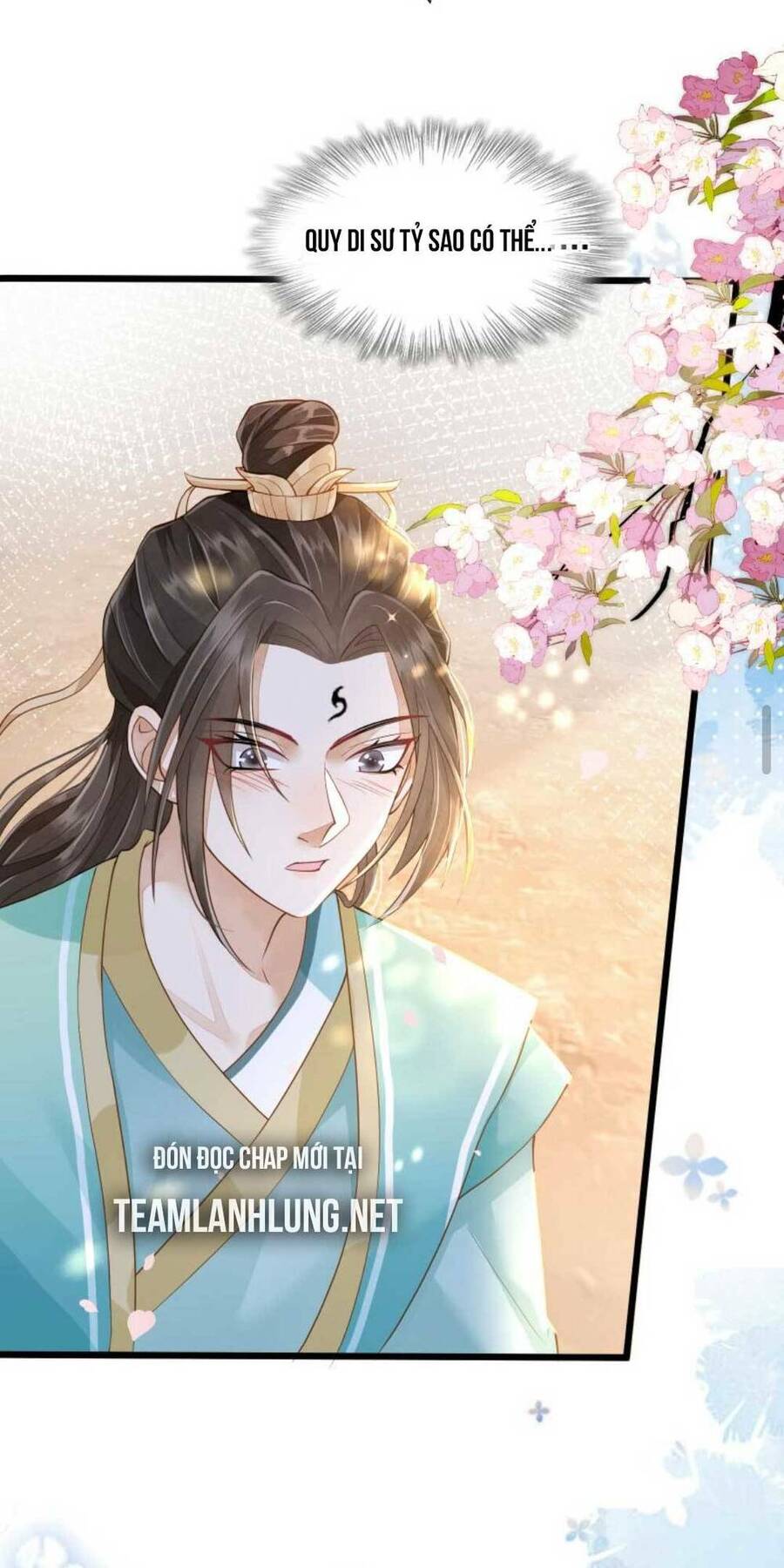 Trăm Kiếp Luân Hồi, Kiếp Này Ta Chỉ Muốn Lười Biếng Chapter 4 - Trang 2