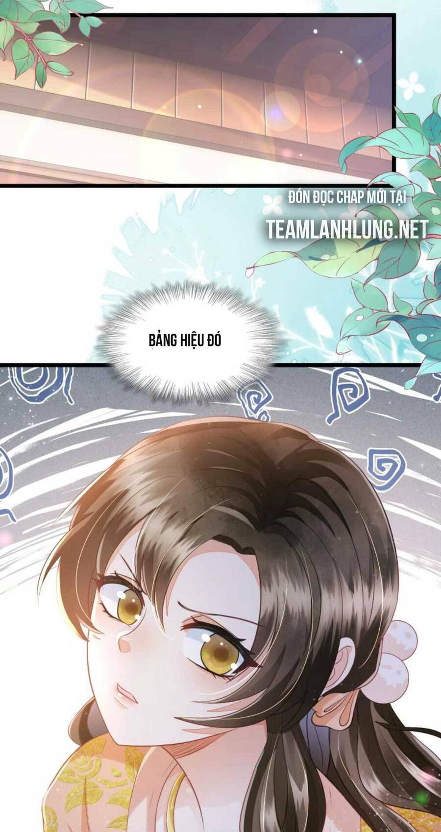 Trăm Kiếp Luân Hồi, Kiếp Này Ta Chỉ Muốn Lười Biếng Chapter 4 - Trang 2