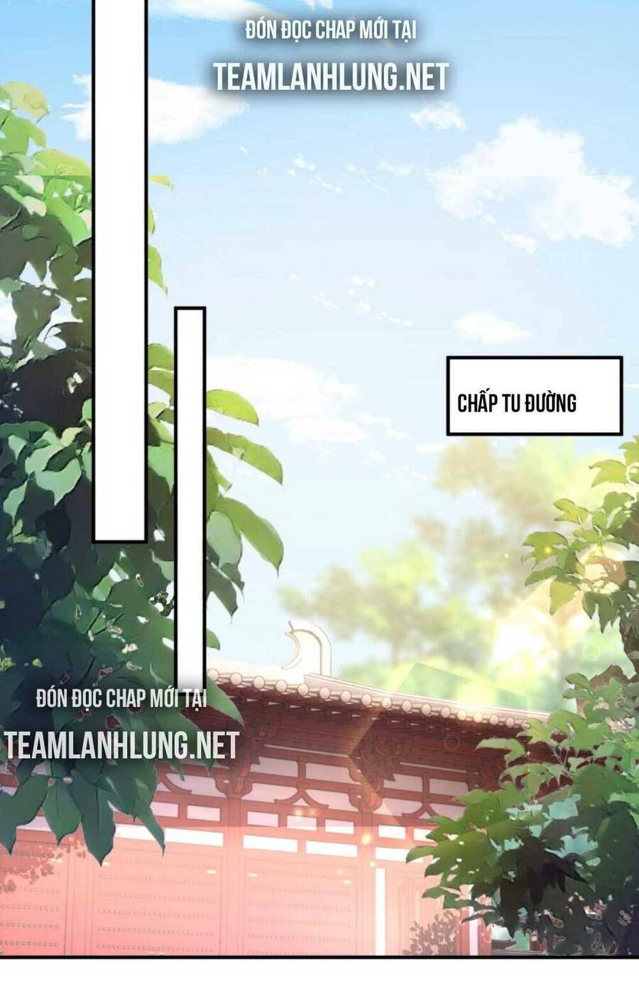 Trăm Kiếp Luân Hồi, Kiếp Này Ta Chỉ Muốn Lười Biếng Chapter 5 - Trang 2