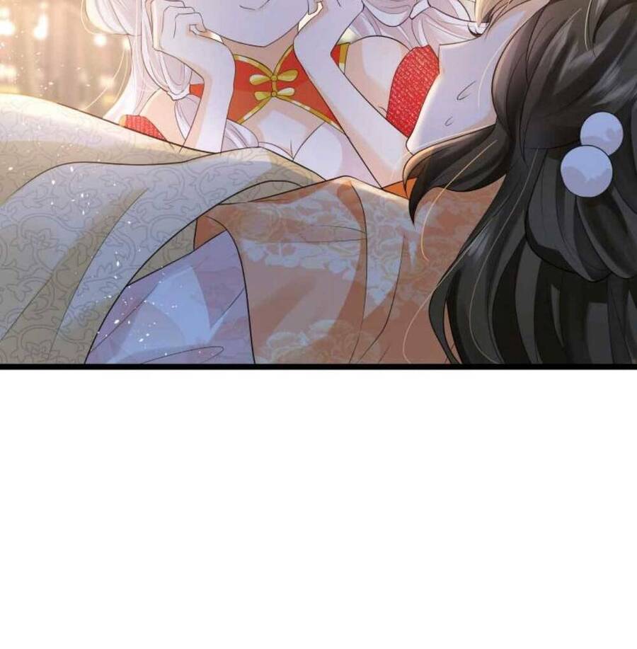 Trăm Kiếp Luân Hồi, Kiếp Này Ta Chỉ Muốn Lười Biếng Chapter 6 - Trang 2