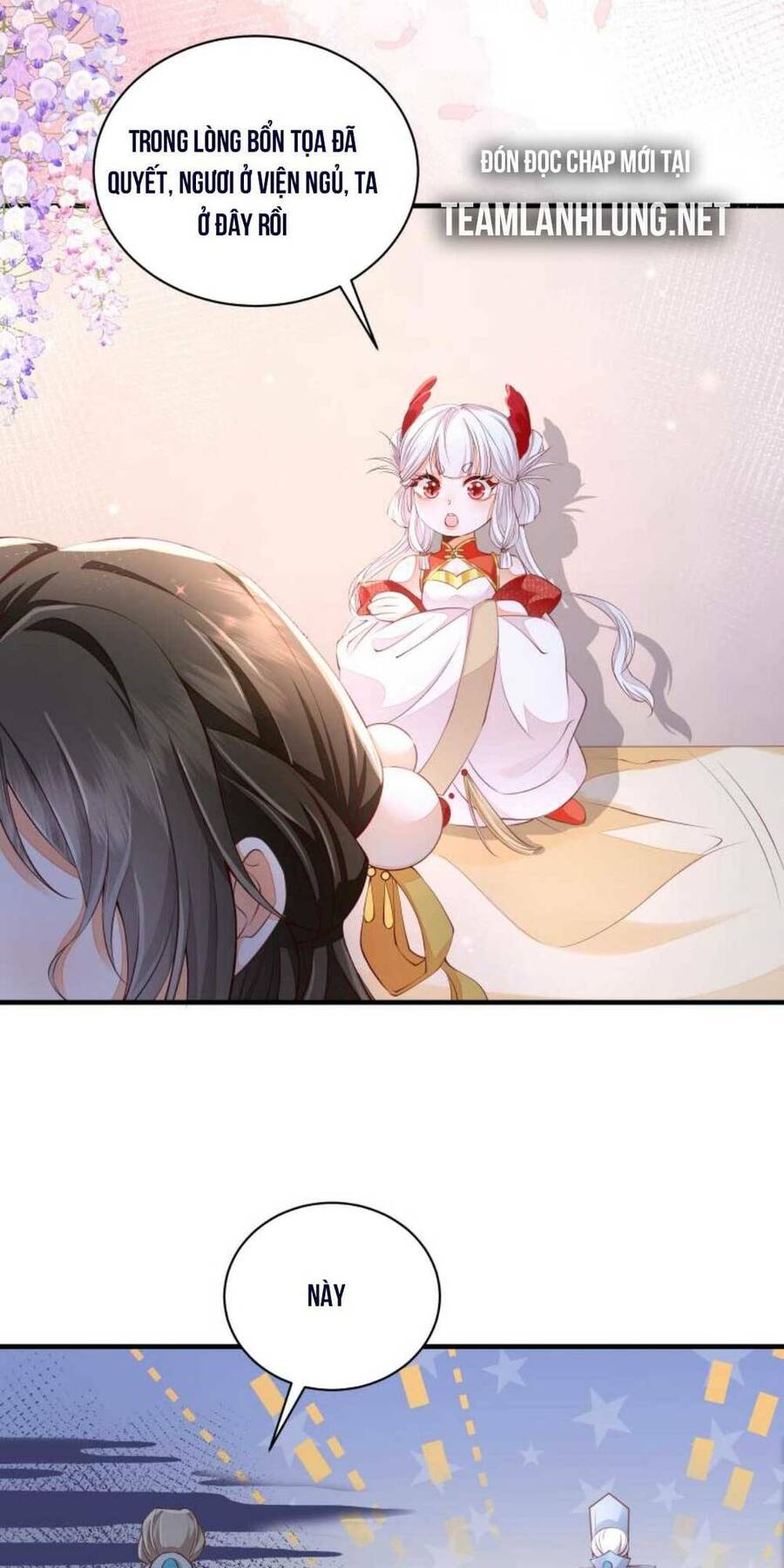 Trăm Kiếp Luân Hồi, Kiếp Này Ta Chỉ Muốn Lười Biếng Chapter 7 - Trang 2