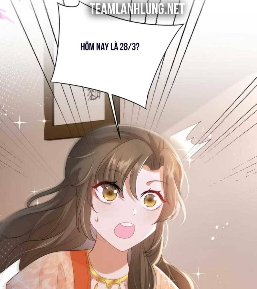 Trăm Kiếp Luân Hồi, Kiếp Này Ta Chỉ Muốn Lười Biếng Chapter 7 - Trang 2