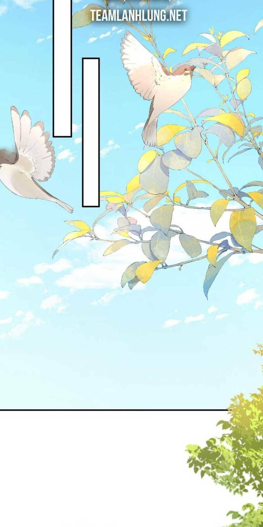 Trăm Kiếp Luân Hồi, Kiếp Này Ta Chỉ Muốn Lười Biếng Chapter 8 - Trang 2