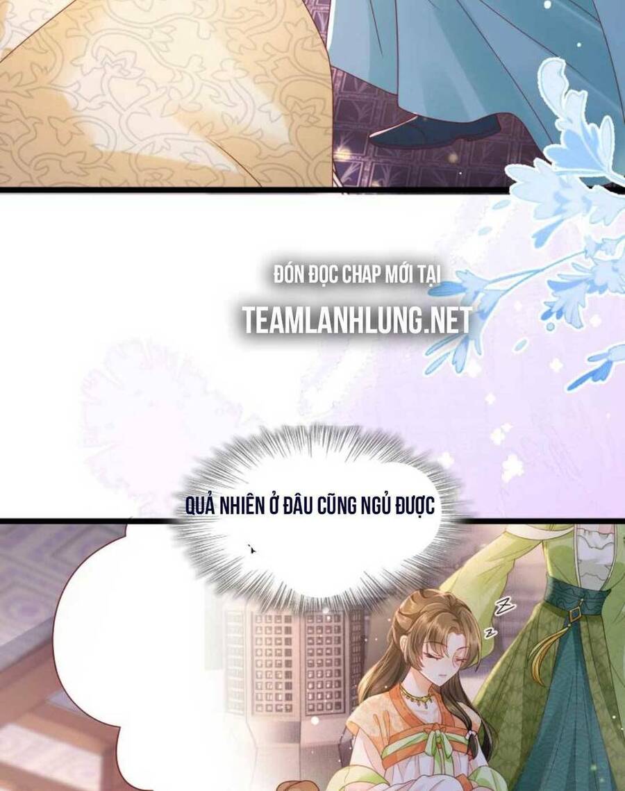 Trăm Kiếp Luân Hồi, Kiếp Này Ta Chỉ Muốn Lười Biếng Chapter 9 - Trang 2