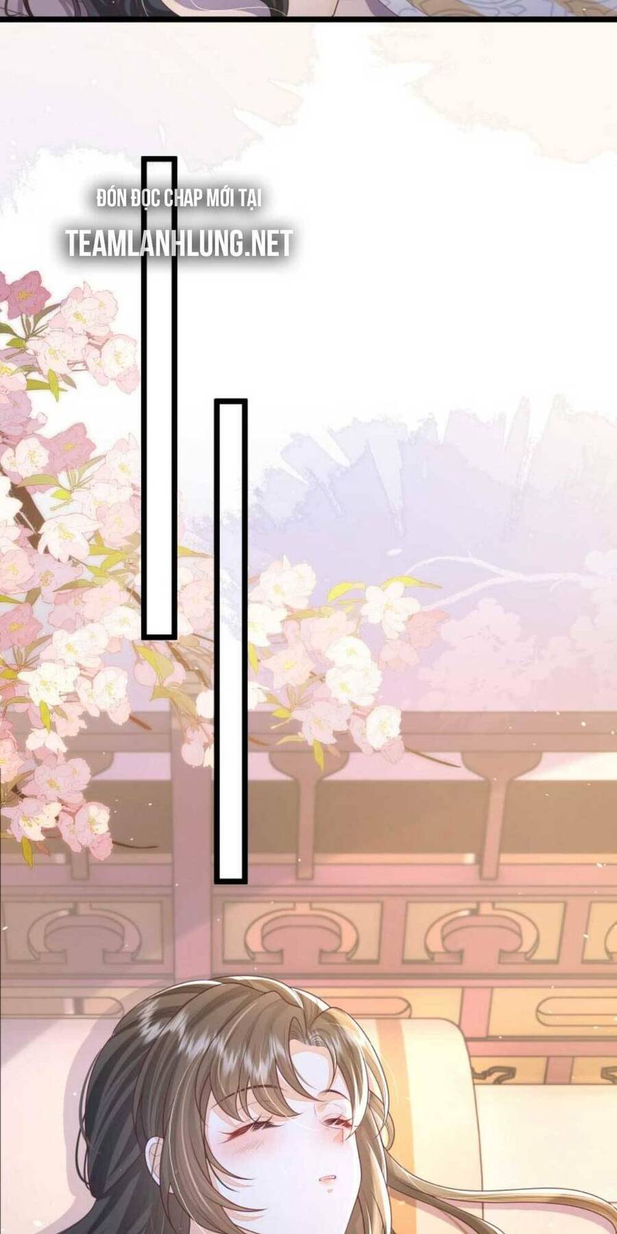 Trăm Kiếp Luân Hồi, Kiếp Này Ta Chỉ Muốn Lười Biếng Chapter 9 - Trang 2