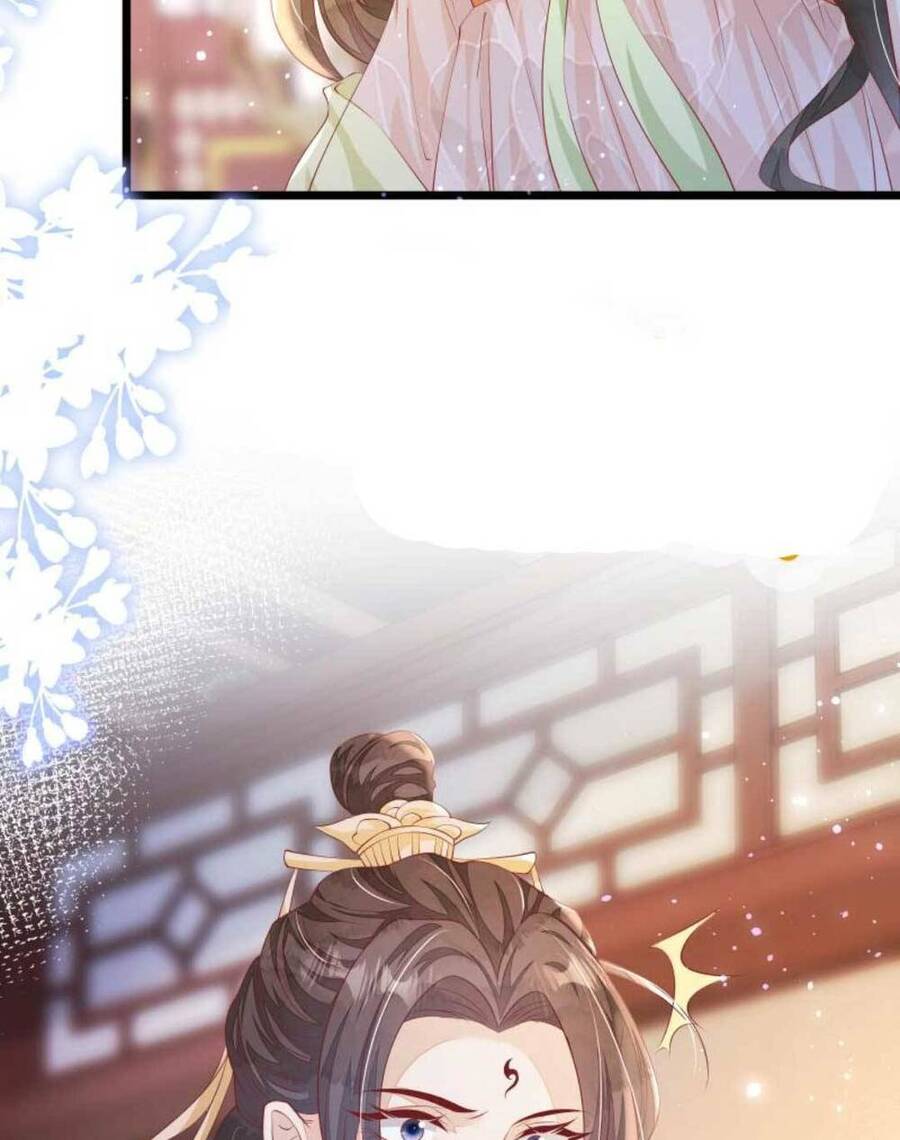 Trăm Kiếp Luân Hồi, Kiếp Này Ta Chỉ Muốn Lười Biếng Chapter 9 - Trang 2