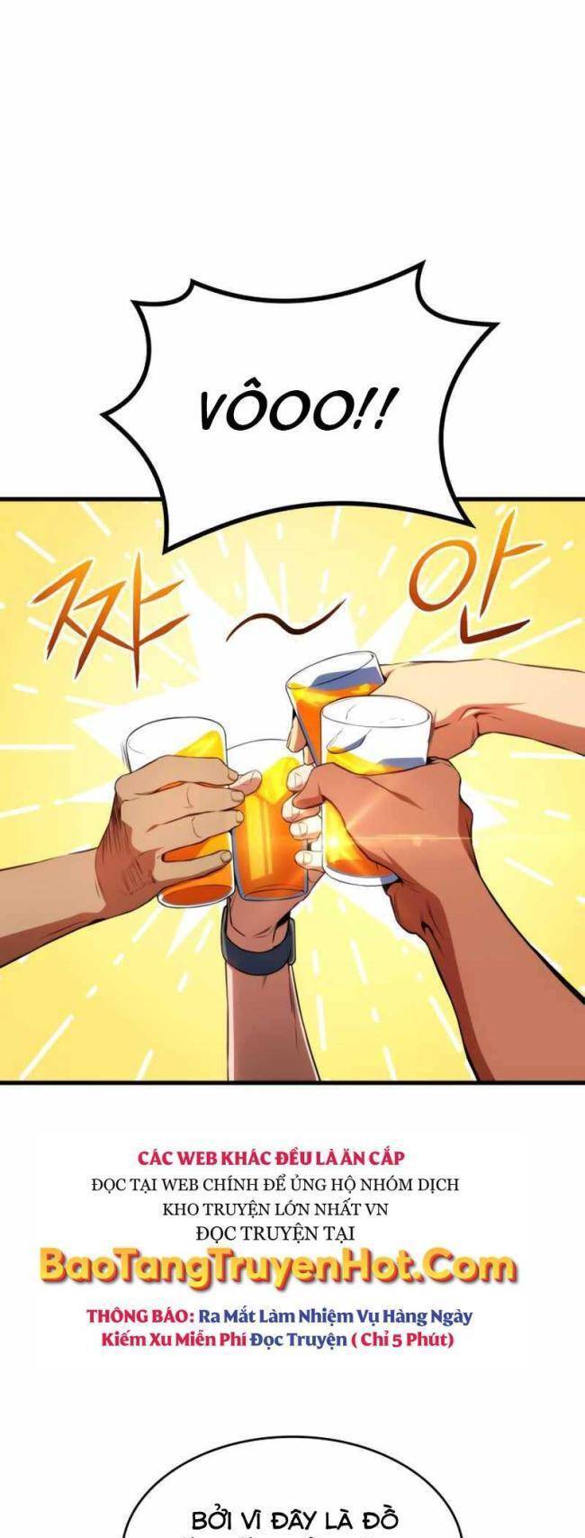 Trảm Long Chapter 20 - Trang 2