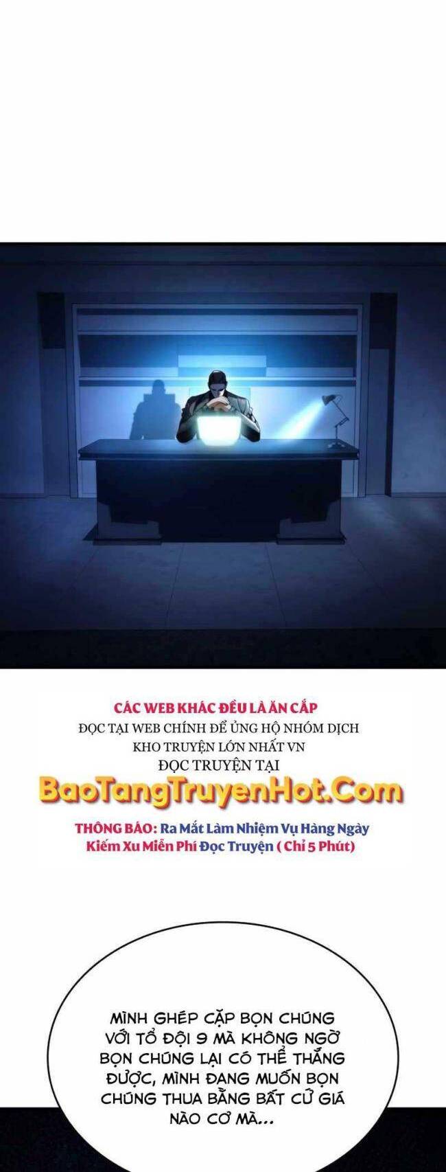 Trảm Long Chapter 20 - Trang 2