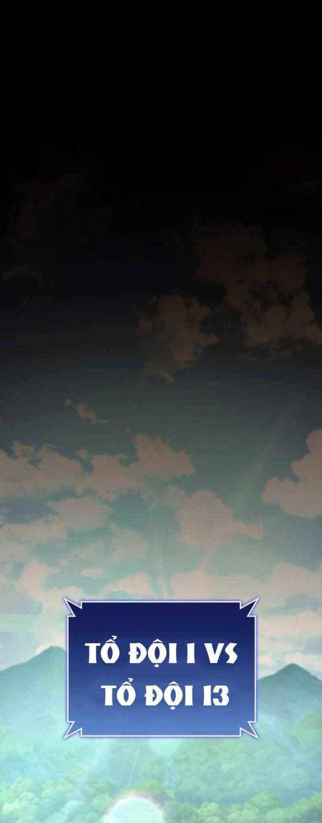 Trảm Long Chapter 20 - Trang 2