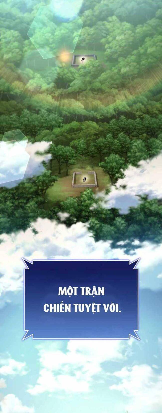 Trảm Long Chapter 20 - Trang 2