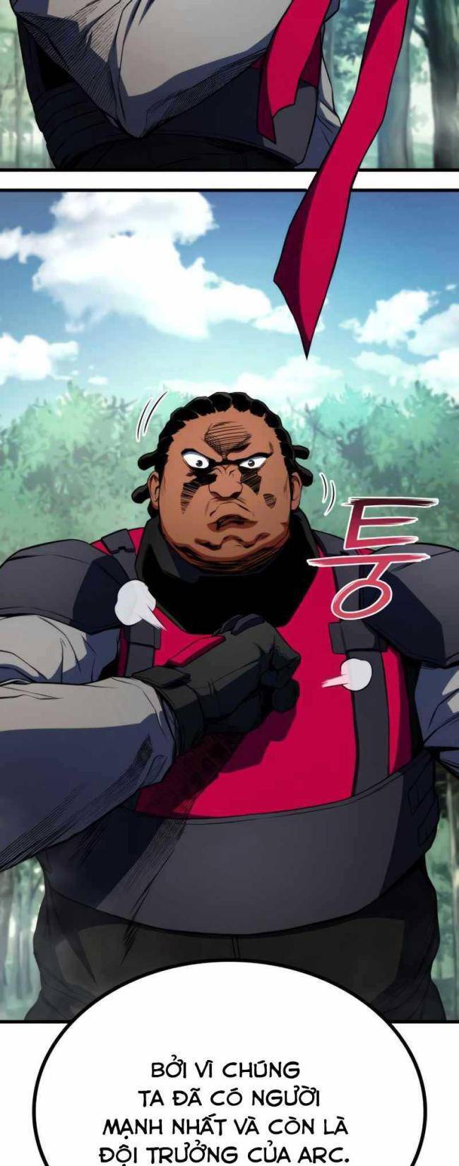 Trảm Long Chapter 20 - Trang 2