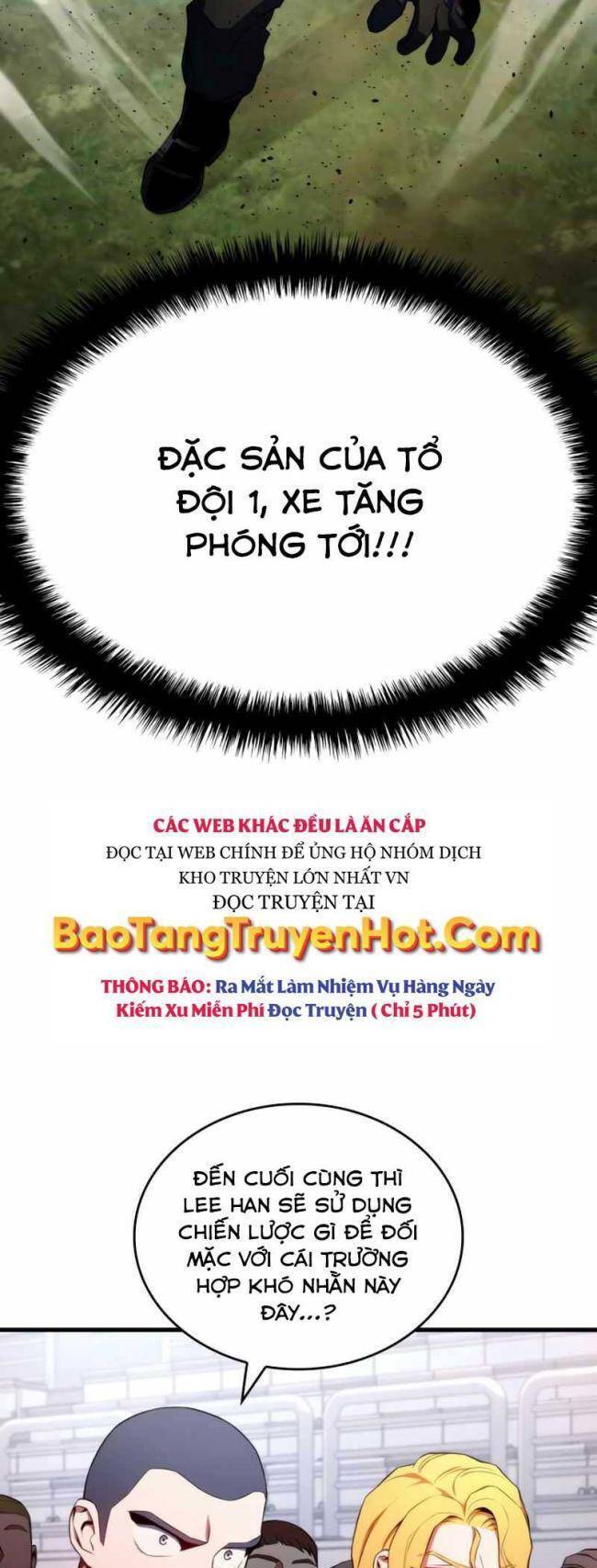 Trảm Long Chapter 20 - Trang 2