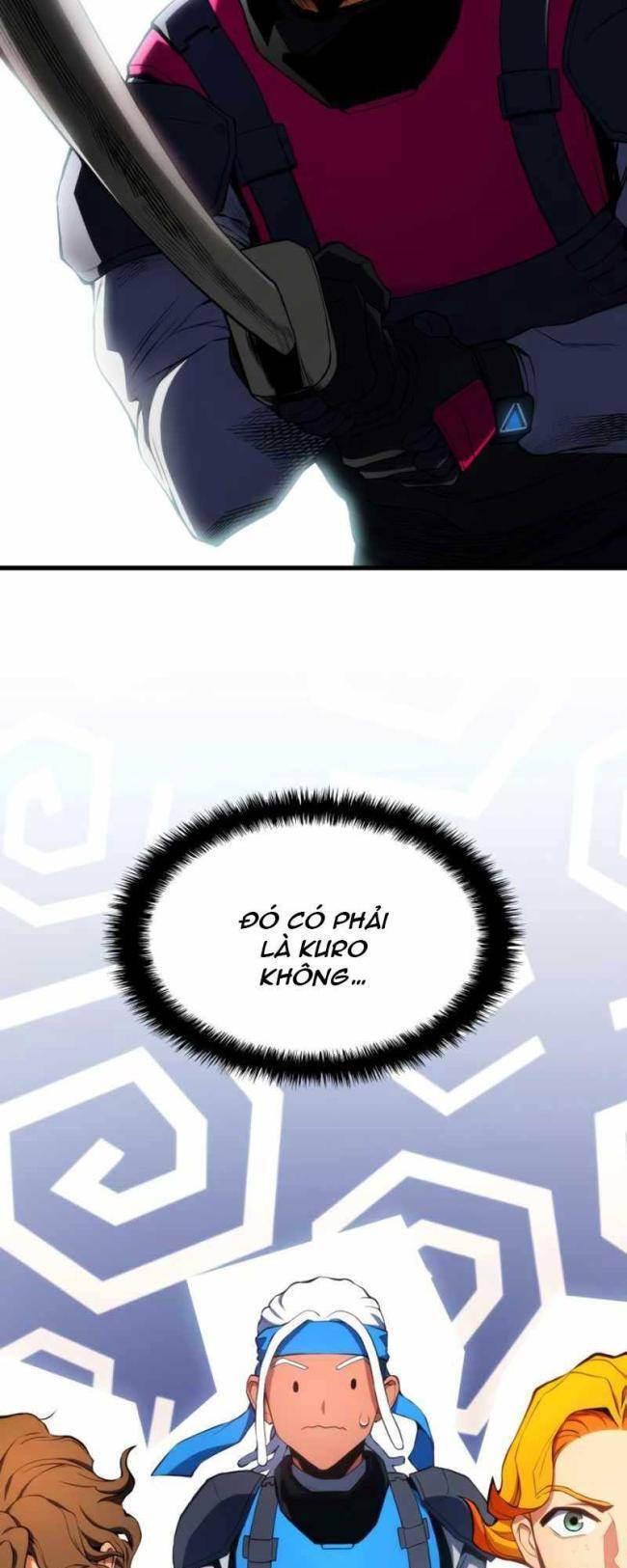 Trảm Long Chapter 20 - Trang 2