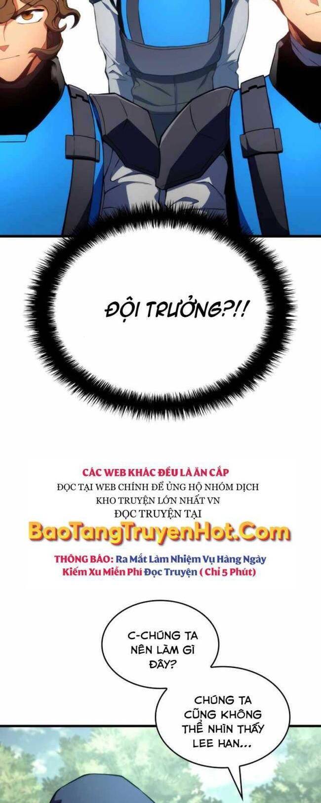 Trảm Long Chapter 20 - Trang 2