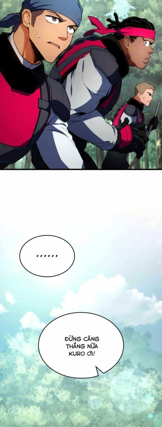 Trảm Long Chapter 20 - Trang 2