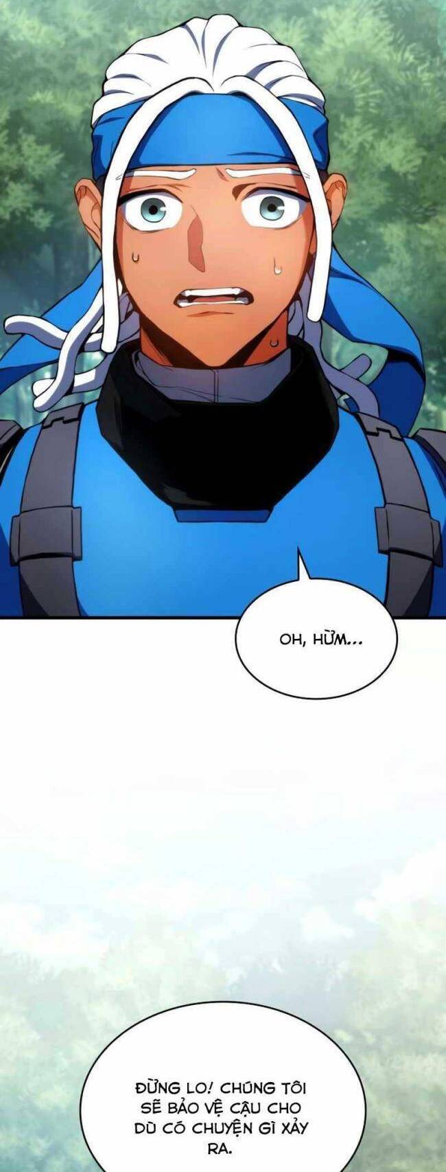 Trảm Long Chapter 20 - Trang 2