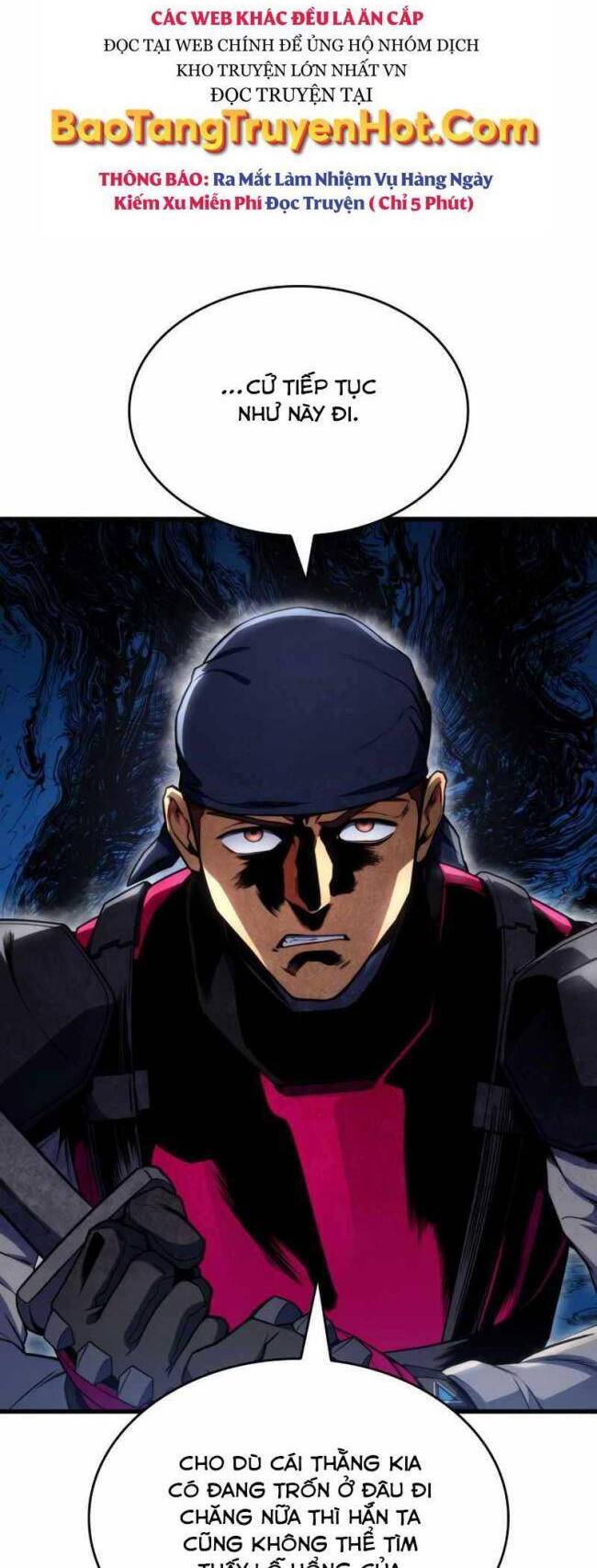 Trảm Long Chapter 20 - Trang 2