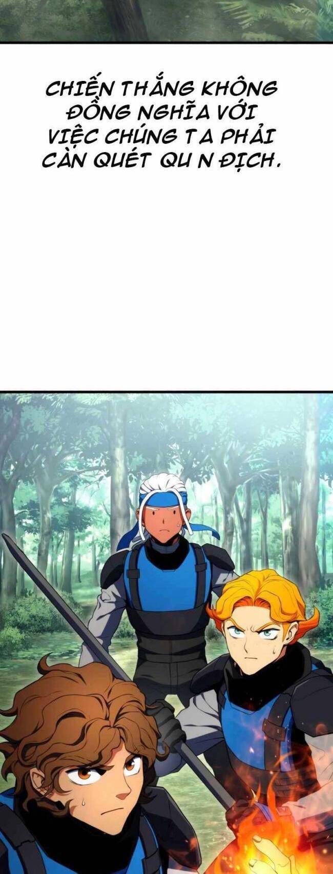 Trảm Long Chapter 20 - Trang 2