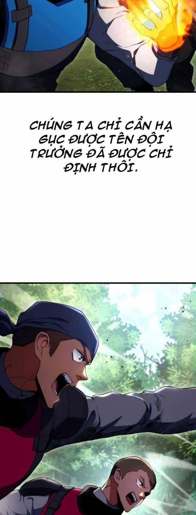 Trảm Long Chapter 20 - Trang 2