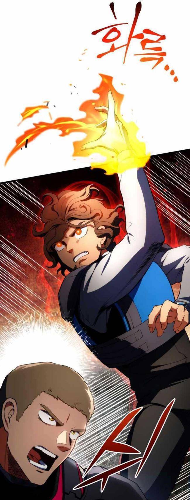 Trảm Long Chapter 20 - Trang 2