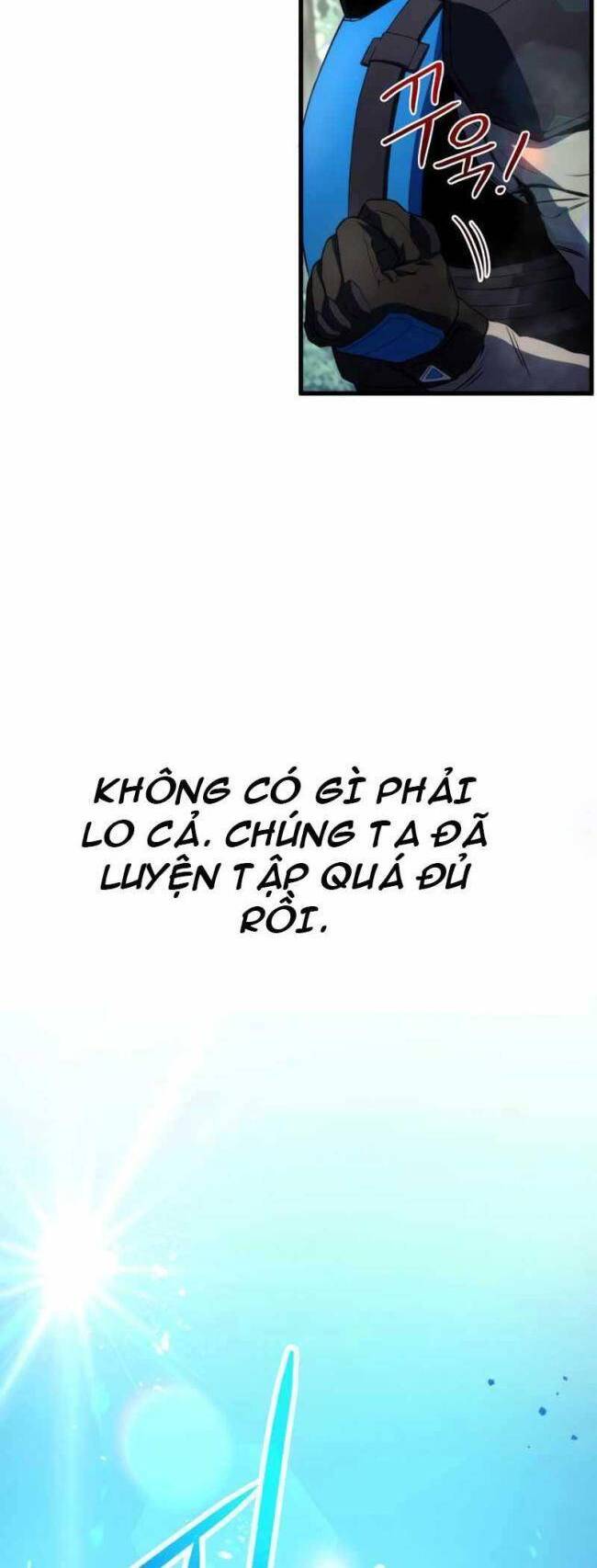 Trảm Long Chapter 20 - Trang 2