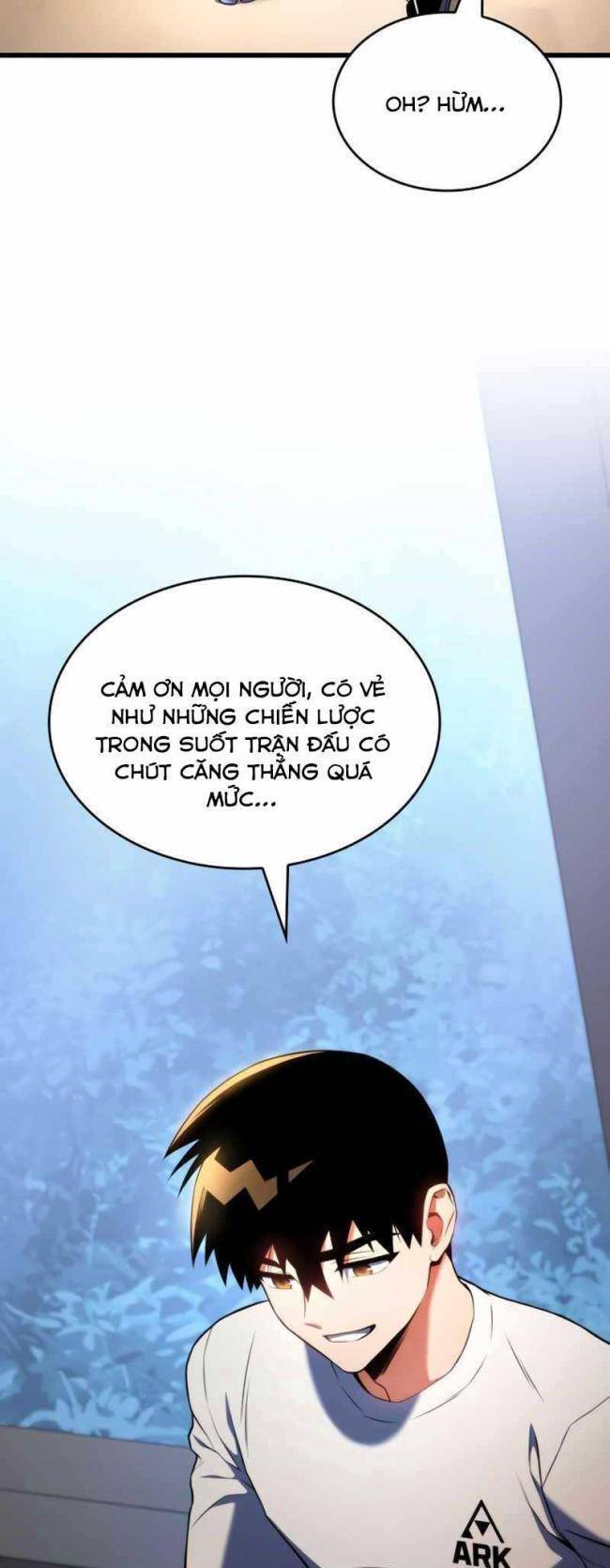 Trảm Long Chapter 20 - Trang 2
