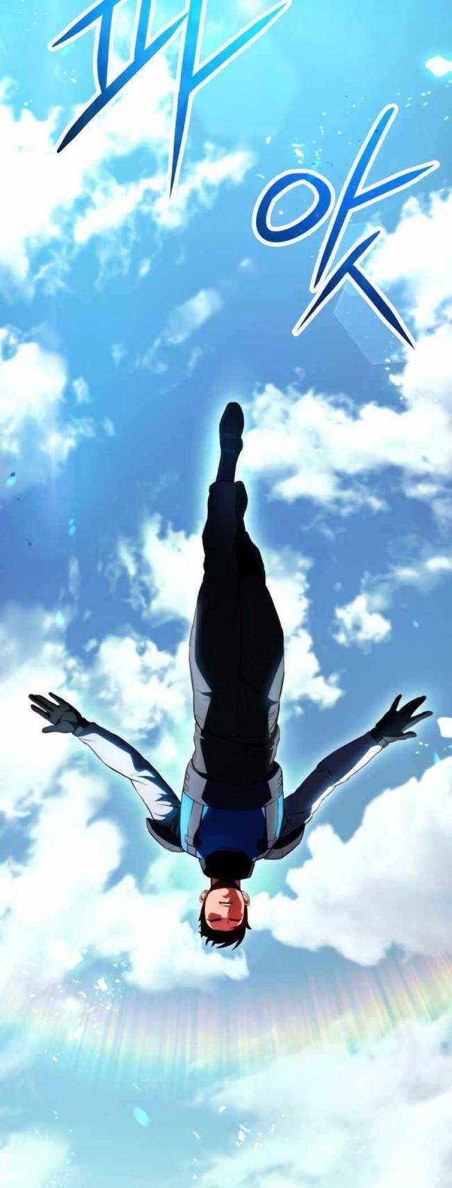 Trảm Long Chapter 20 - Trang 2