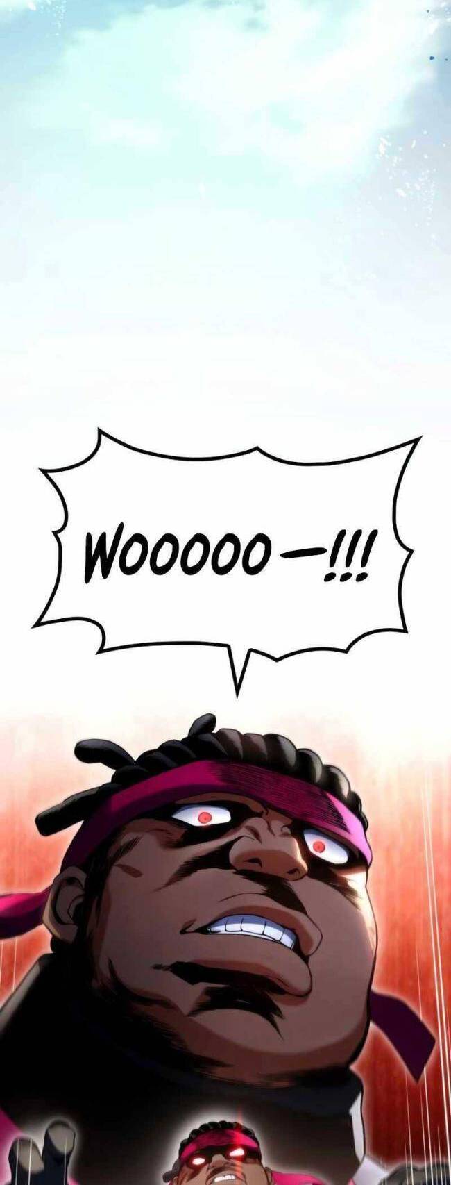 Trảm Long Chapter 20 - Trang 2