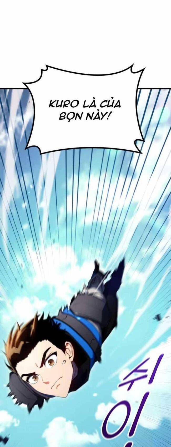 Trảm Long Chapter 20 - Trang 2