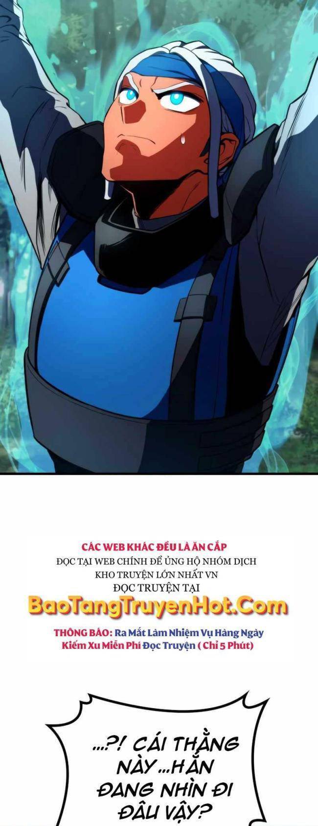 Trảm Long Chapter 20 - Trang 2