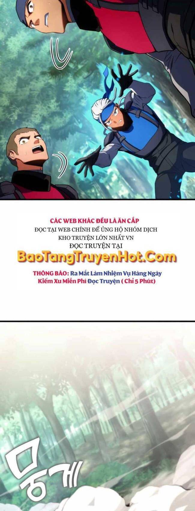 Trảm Long Chapter 20 - Trang 2