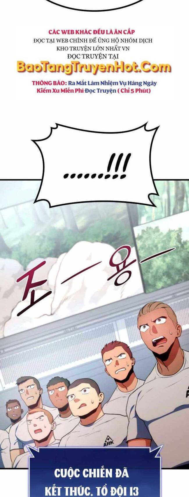 Trảm Long Chapter 20 - Trang 2