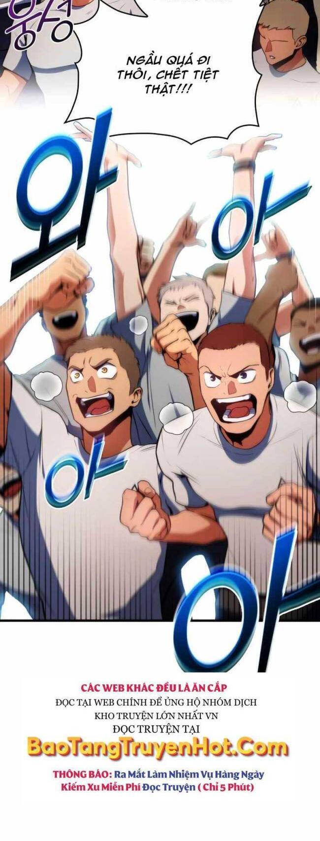 Trảm Long Chapter 20 - Trang 2