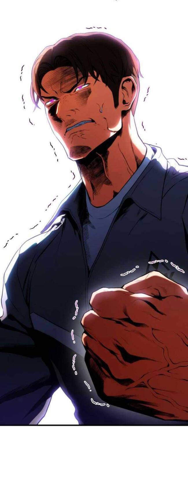 Trảm Long Chapter 20 - Trang 2