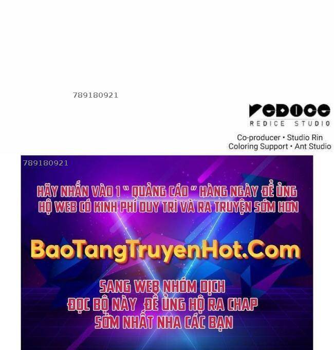 Trảm Long Chapter 20 - Trang 2