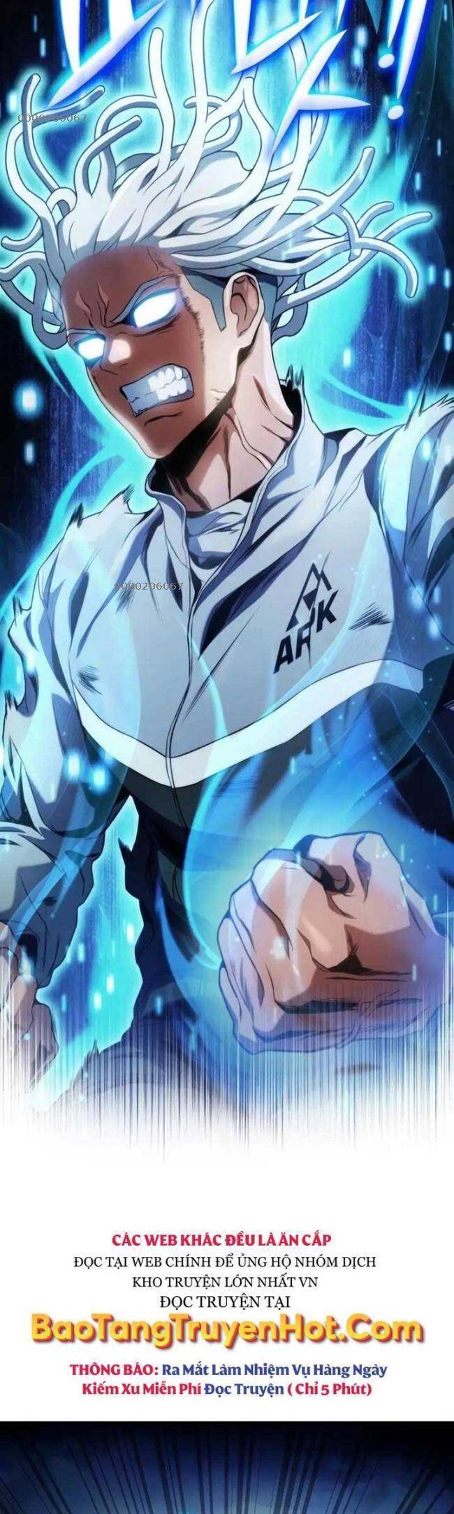 Trảm Long Chapter 27 - Trang 2