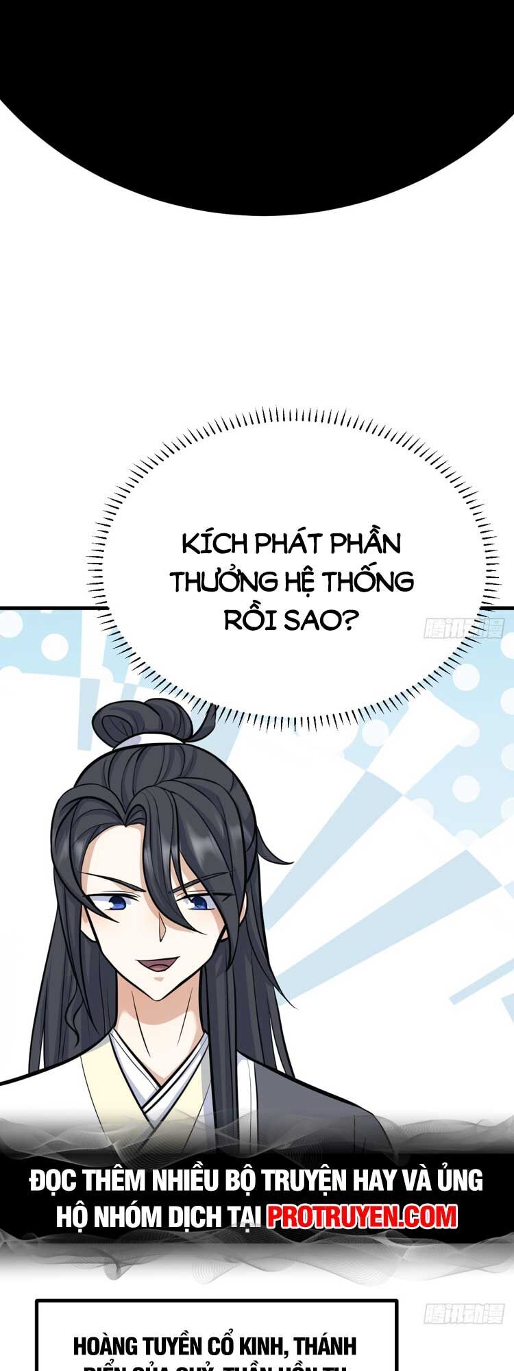 Trăm Năm Ẩn Luyện, Ra Ngoài Đã Vô Địch Chapter 138 - Trang 2