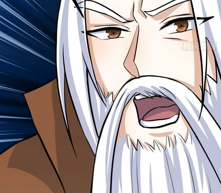 Trăm Năm Ẩn Luyện, Ra Ngoài Đã Vô Địch Chapter 138 - Trang 2