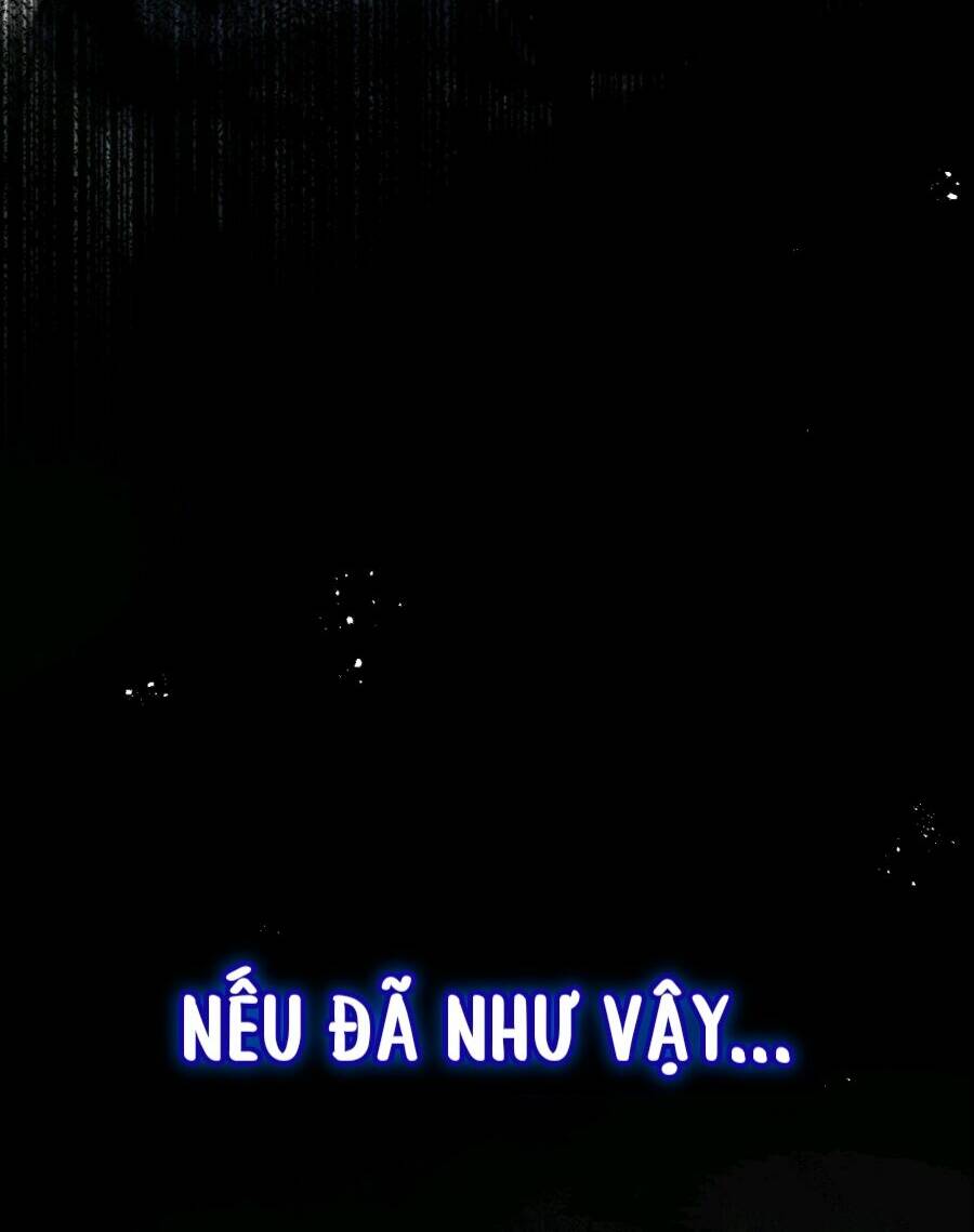 Trảm Nguyệt Chapter 0 - Trang 2