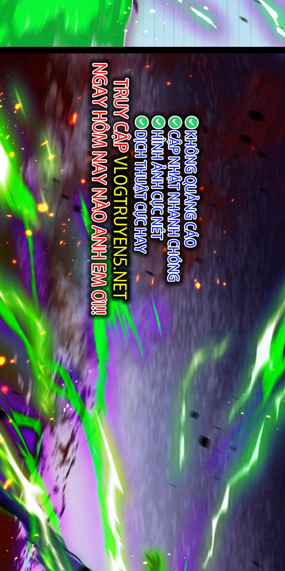 Trảm Nguyệt Chapter 11 - Trang 2