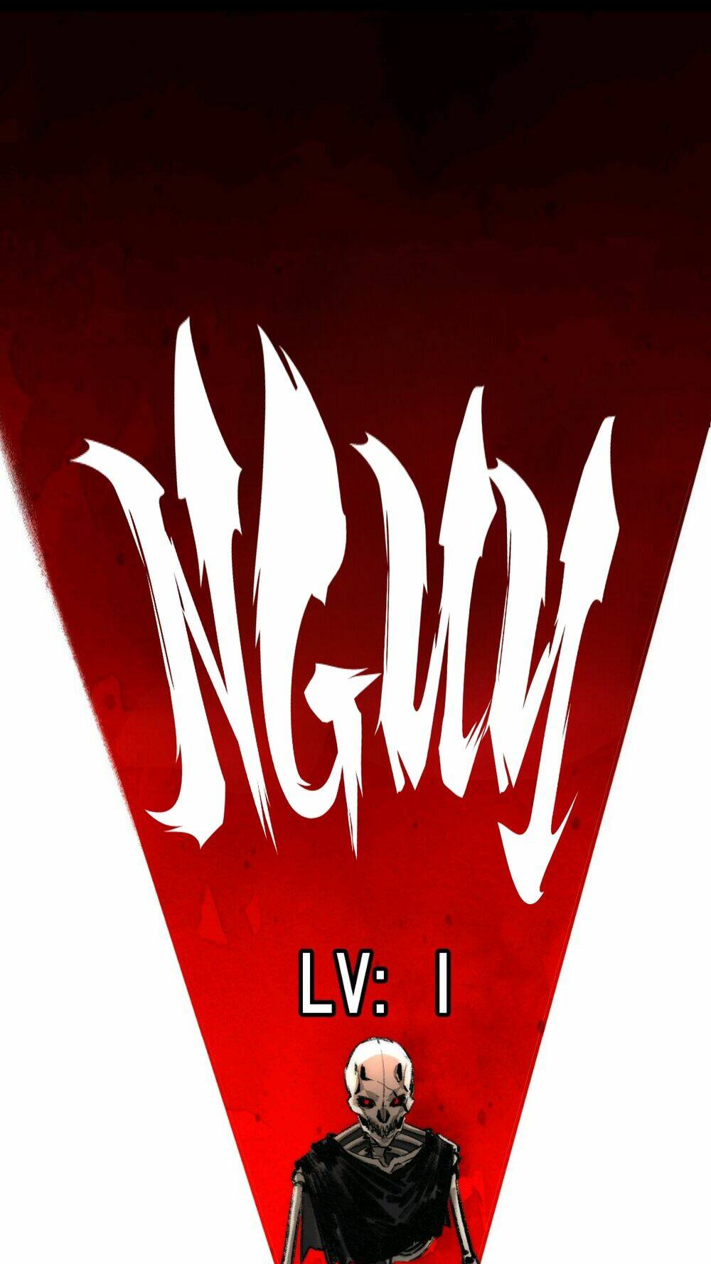 Trảm Nguyệt Chapter 3 - Trang 2