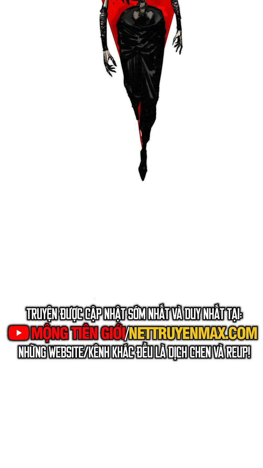 Trảm Nguyệt Chapter 3 - Trang 2