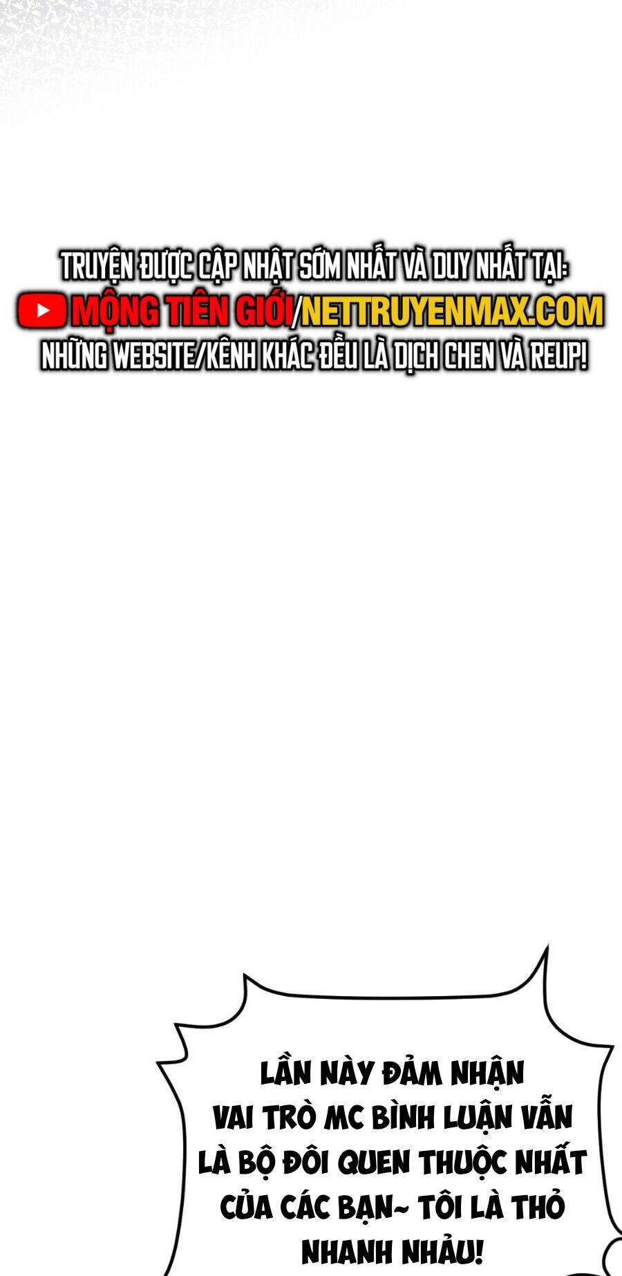 Trảm Nguyệt Chapter 4 - Trang 2