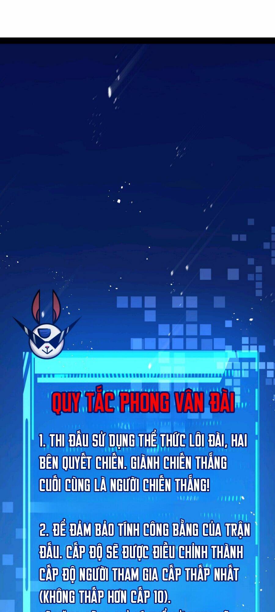 Trảm Nguyệt Chapter 4 - Trang 2