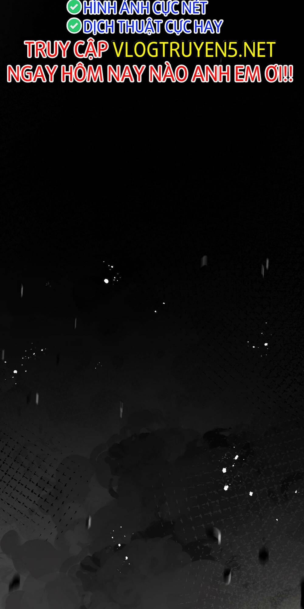 Trảm Nguyệt Chapter 8 - Trang 2